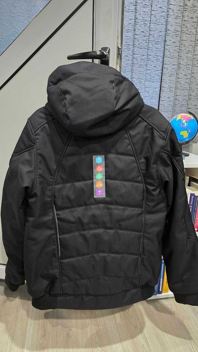 Работно яке Engelbert strauss