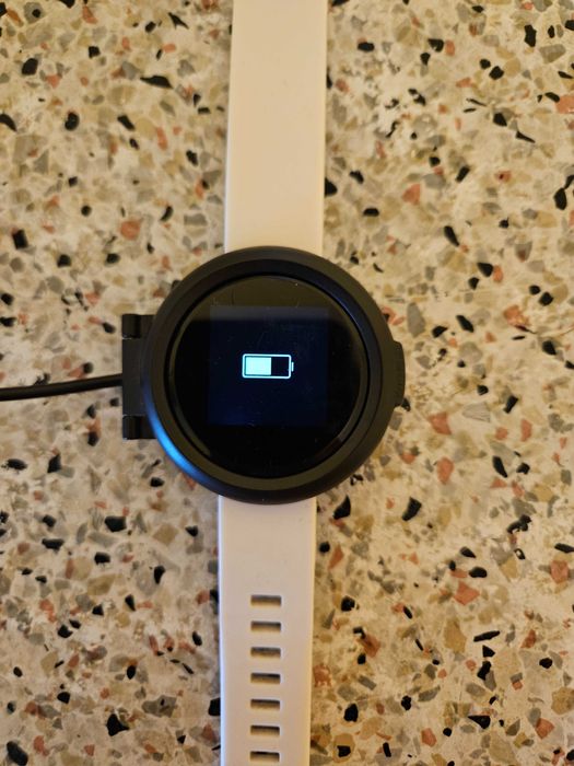 Smartwatch/ Смартчасовник Canyon lollypop