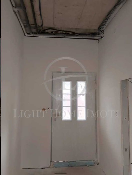 Продава се Къща в с. Марково, Област Пловдив - 214 кв.м за 1811 €/кв.м - Снимка #7