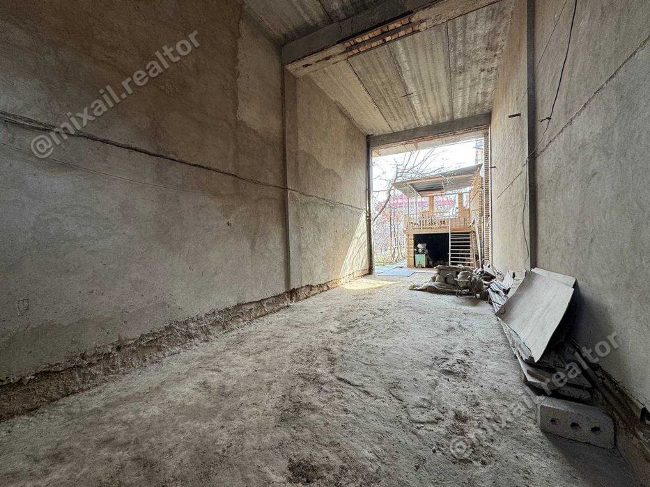 Продается 5-комн Дом, 309 м2, 9,33 сот, ор-р гостиница Россия (87648)