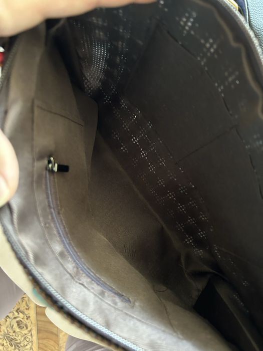 Сумки новые по 1000