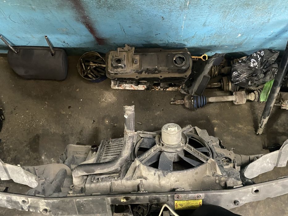 телевизор грлф 3