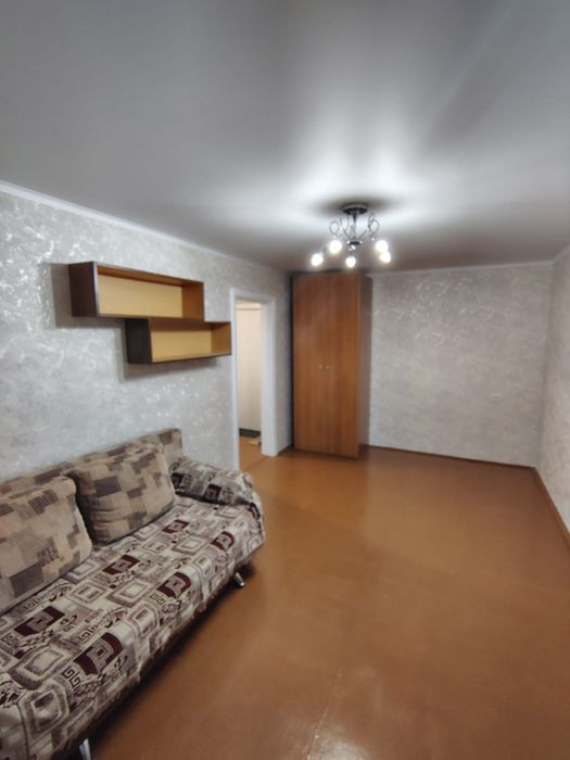 1 комн Центр,Достык Молл