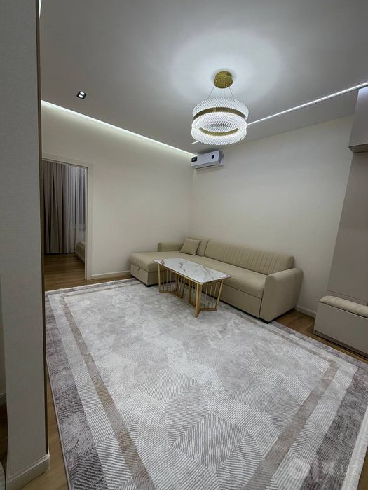 Yangi obod metro NRG 1xonali kvatira sotiladi