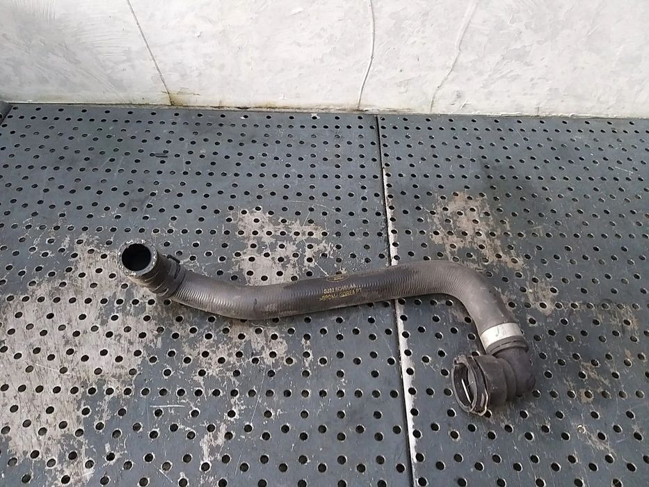 Furtun apa 2.0 d land rover range rover evoque l538 gj328c481aa