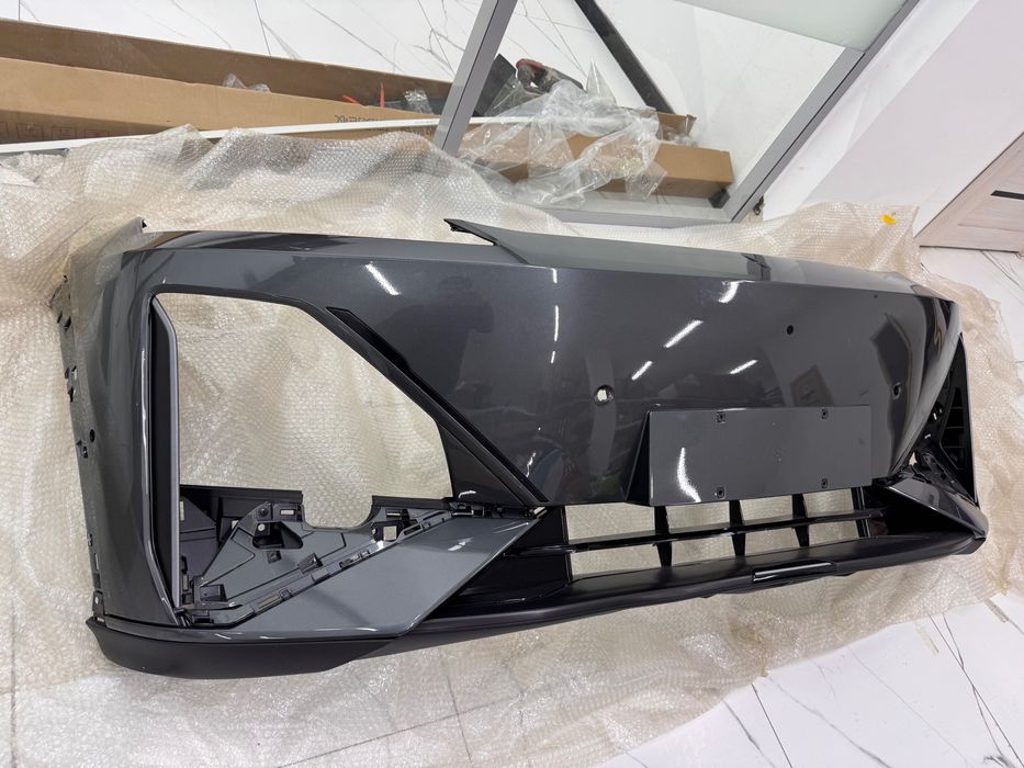 Deepal S09 , S07 передний бампер