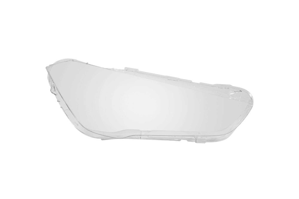 Стъкла за фар BMW X1 F48 X2 F49 2016-2019, Капаци за фарове X1 F48 X2 F49