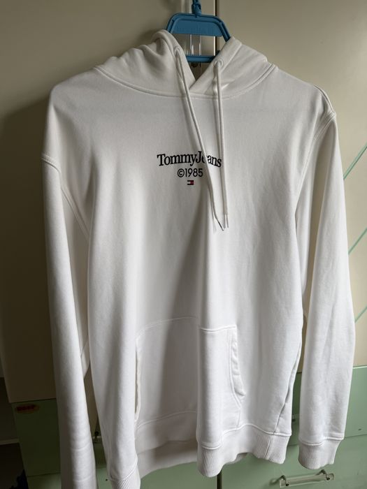 Tommy Jeans суичер/ hoodie