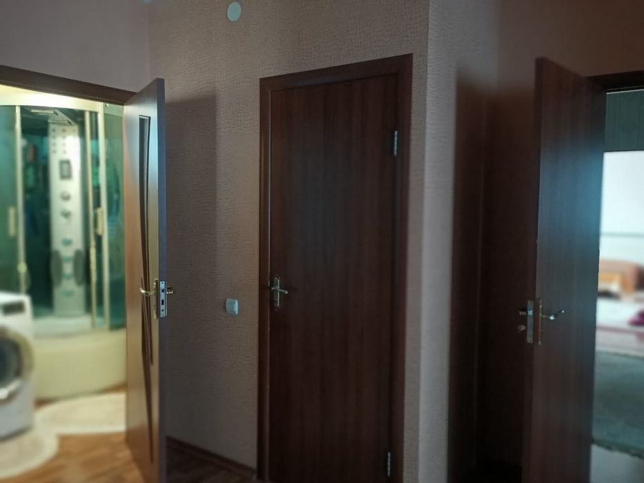 Продаю дом в городе Аксай 12 микрорайон