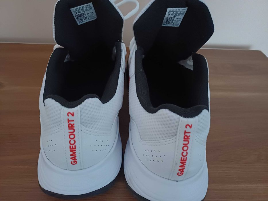 Мъжки маратонки Adidas