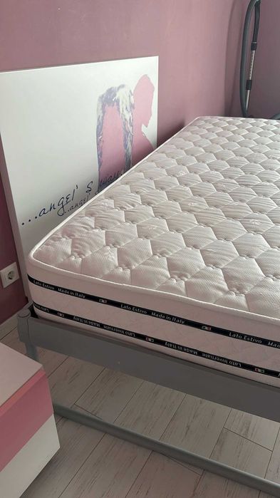 Спалня за момиче