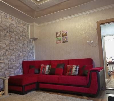 Продава се Къща в с. Войнеговци, Област София-град - 80 кв.м за 3188 €/кв.м - Снимка #3