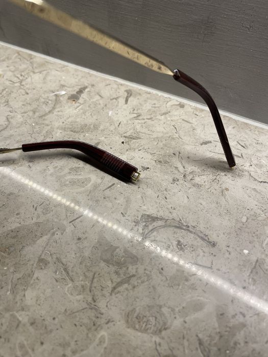 Качествени слънчеви очила с преливане