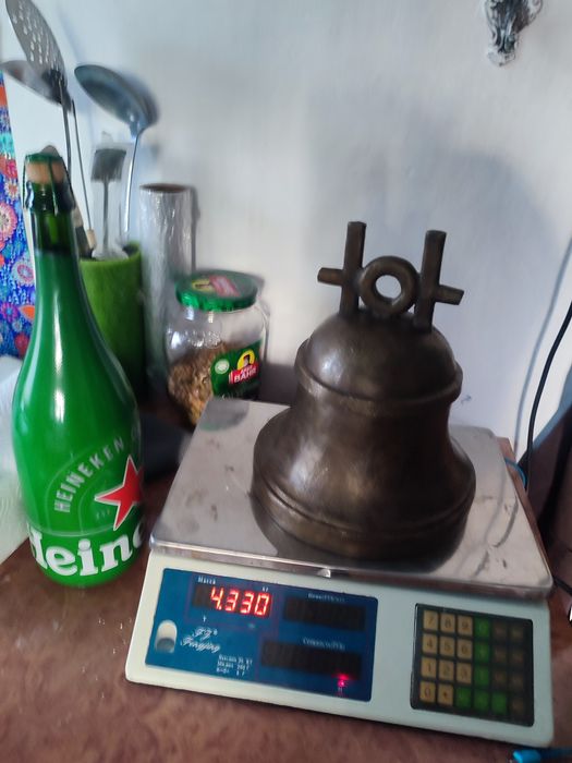 Резина транспортная самовар инструменты