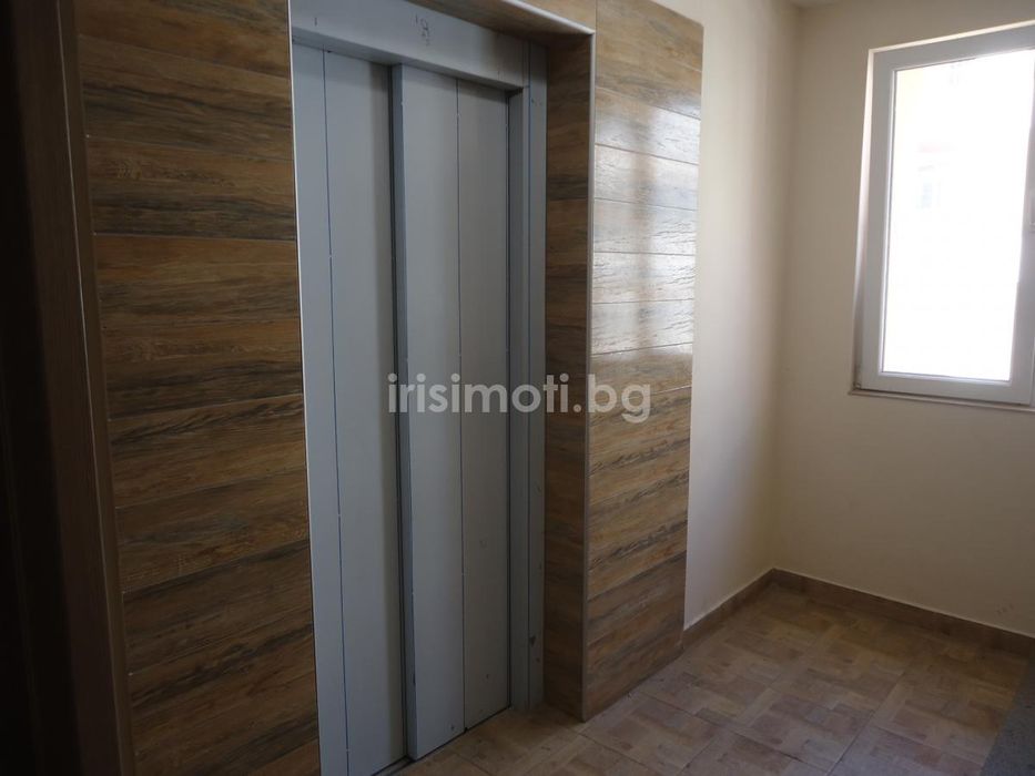 Продава се Тристаен апартамент в София, Манастирски ливади - 109 кв.м за 2523 €/кв.м - Снимка #11