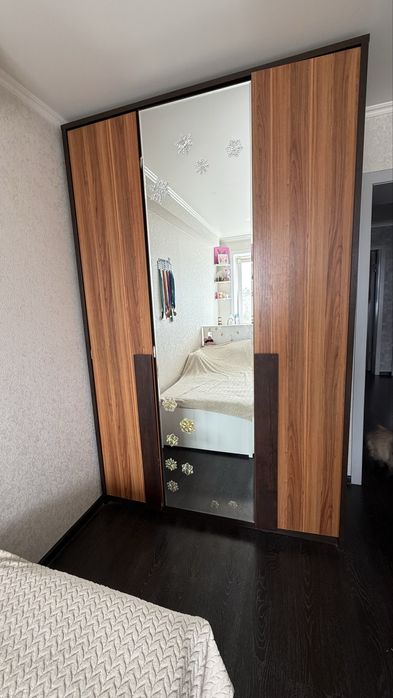 Продам спальный гарритур