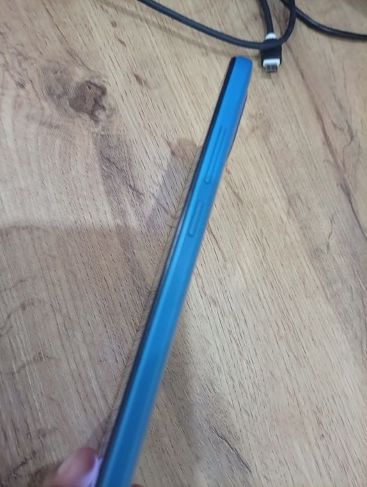 POCO C51 сатылады