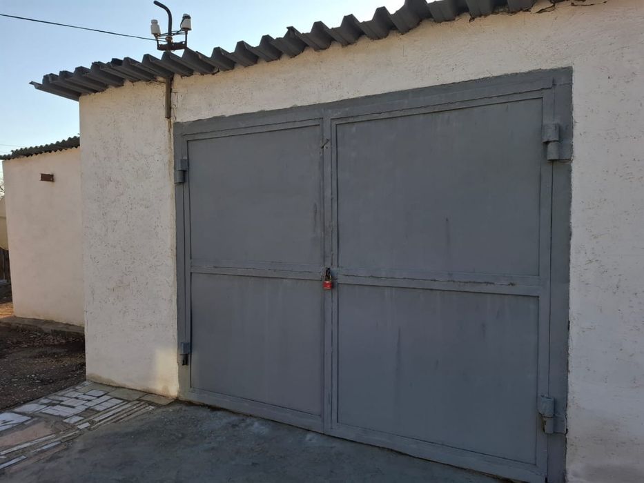 Полдома Некрасова/Мусиных