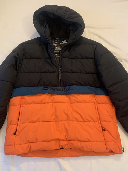 Geaca snowboard - ski O'NEILL marime XL - NOUA coloana de apa 10.000