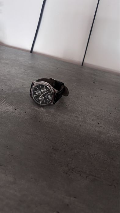 Наручные часы Casio