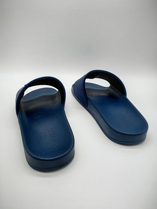 KARL LAGERFELD Kondo Оригинални мъжки чехли