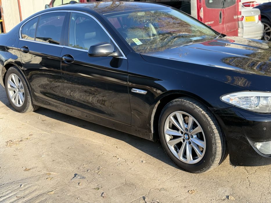 Usa stanga usa f10 f11 usa dreapta bmw f10 f11