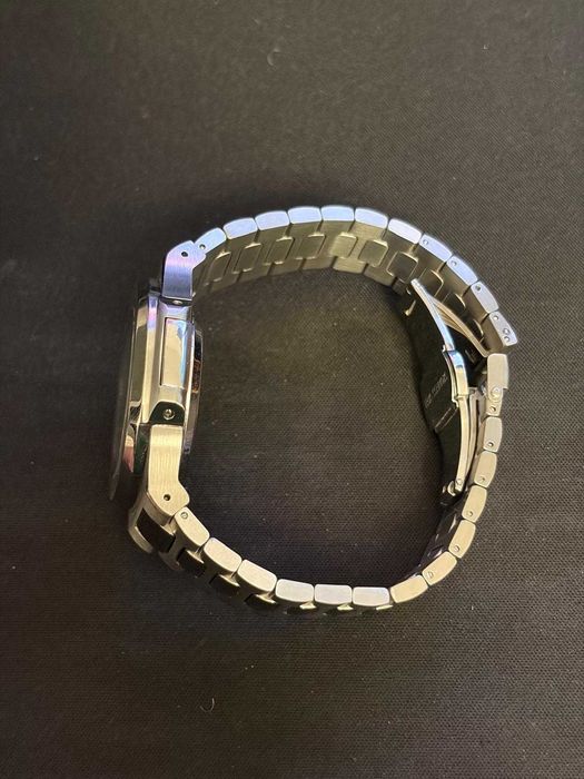 Vand ceas Seiko Mod Nautilius