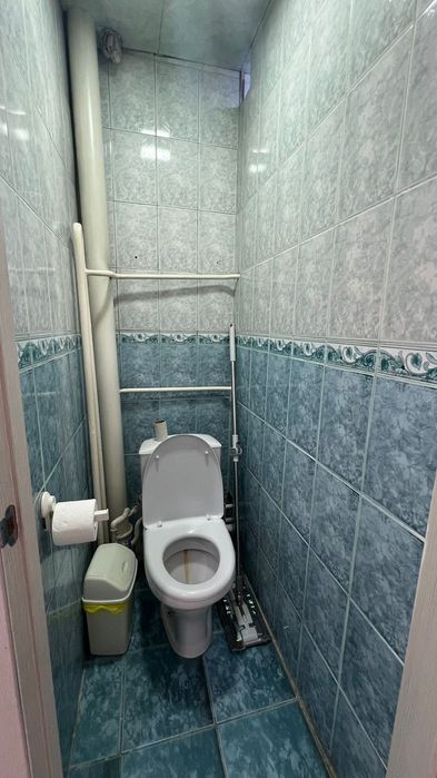 Сдам в аренду квартиру