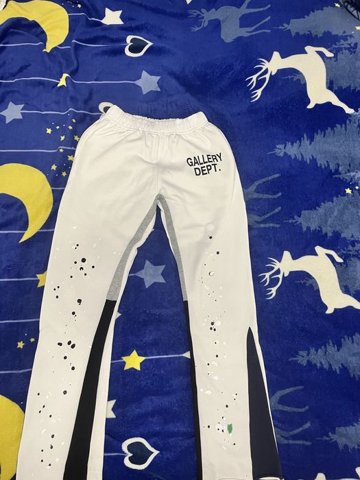 Vand pantaloni Gallery Dept