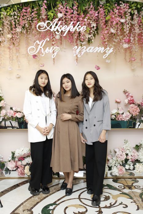 Фотограф и Видеограф в АЛМАТЫ