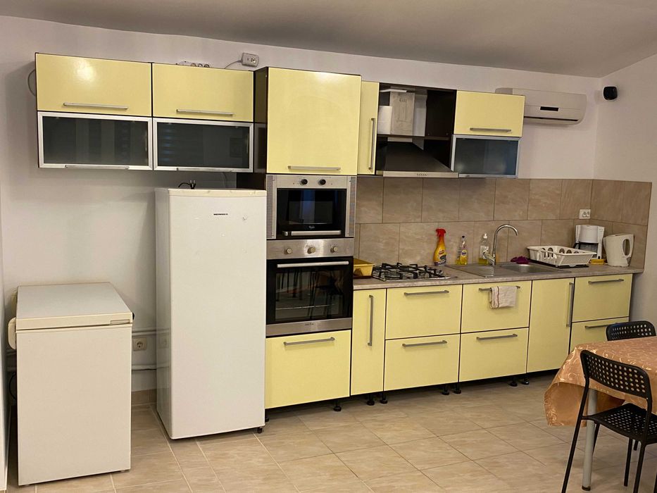 Inchiriere Salon pentru evenimente Mamaia Nord-Zona Azimuth