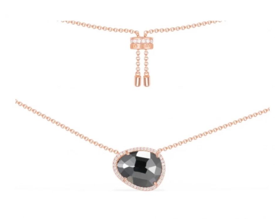 Бижута APM Monaco and Swarovski Angelic
