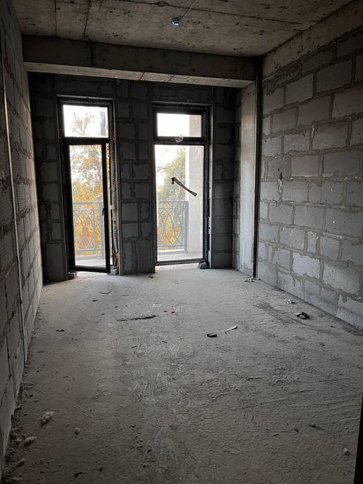 Продается квартира ЖК Darkhan Residence Старт Стадион 2х ком 54м2