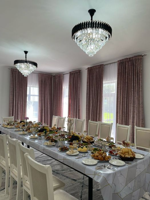 Сдается  дача коттедж в аренду посуточно