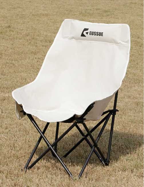 Стул складной для кемпинга EUSSUE