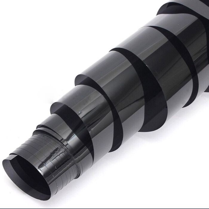 Американско фолио 0/15/35/50/75% за прозорци стъкла коли bmw audi и др