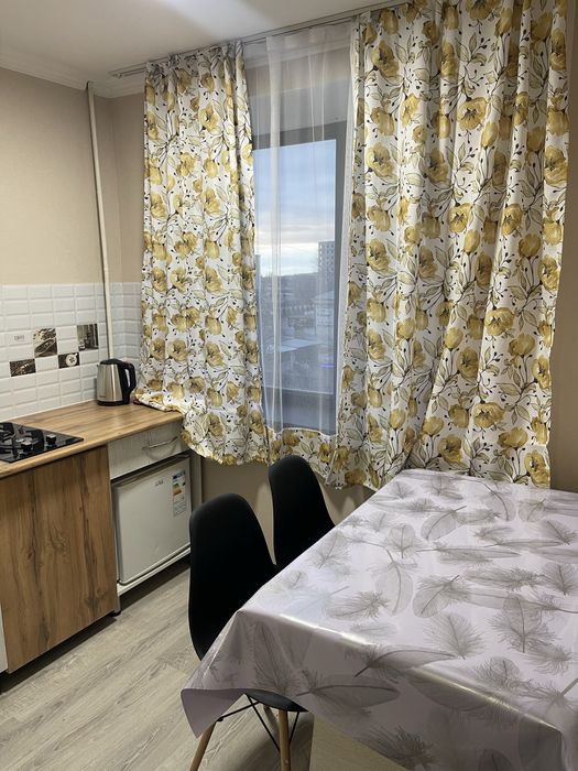 Квартира в центре посуточно, WiFi