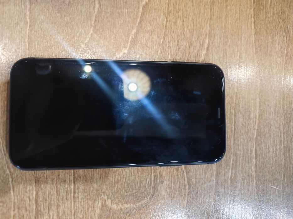 Iphone 11  trade обмен 64 гб