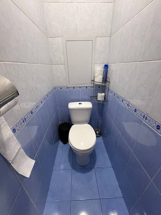 Продажа квартиры сергели