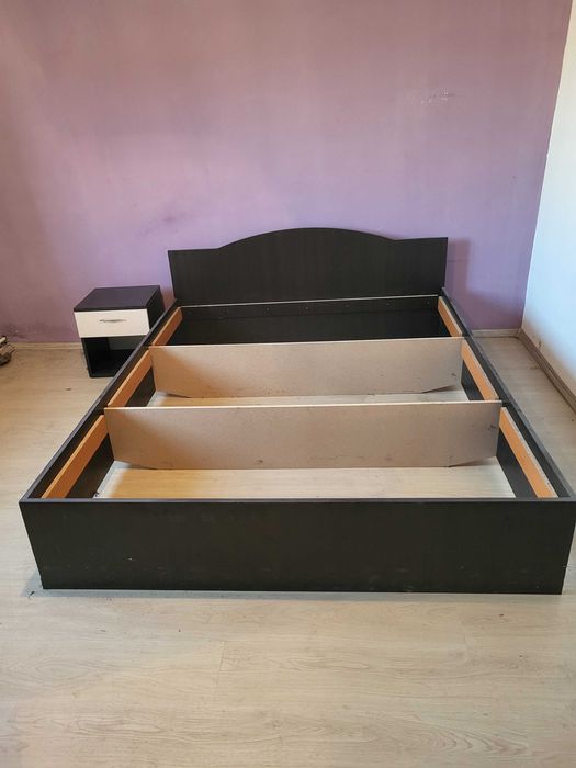 Mobilier dormitor
