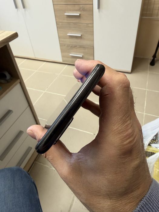 Oppo A95 8/128gb - отличен