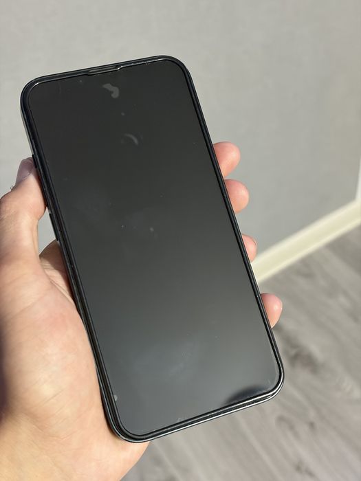 iPhone 13 128 ГБ