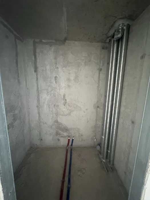 Яшнабад, Sanat. 3/6/14 73м2. Приобретите квартиру по ТОП цене СРОЧНО;