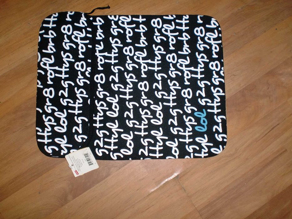 Продавам чанти и калъфи за лаптопи и таблети