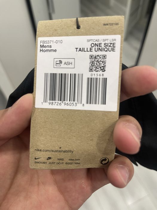 Кепка Adidas оригинал