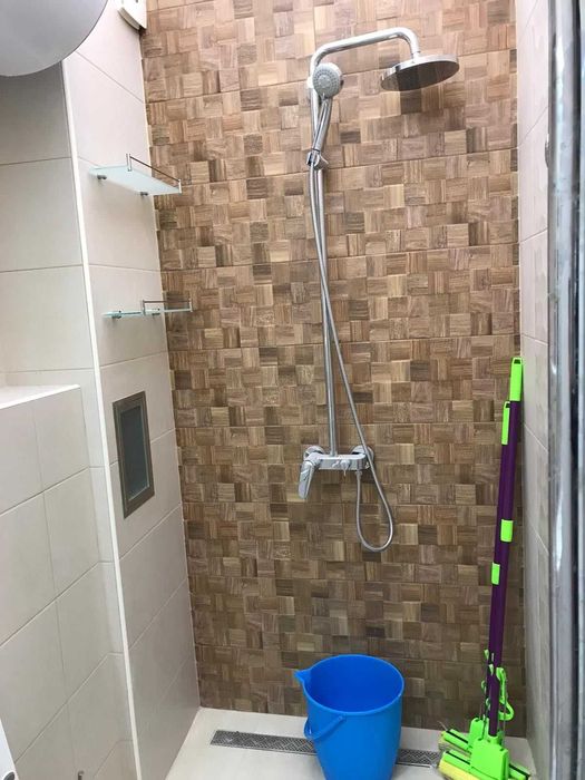 Едностаен Апартамент в Центъра