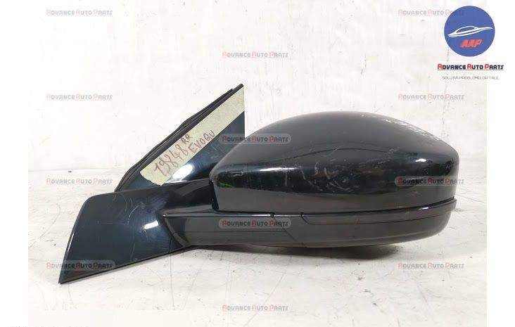 Ляво огледало оригинално Ленд Ровер / Land Rover Range Rover Evoque L5