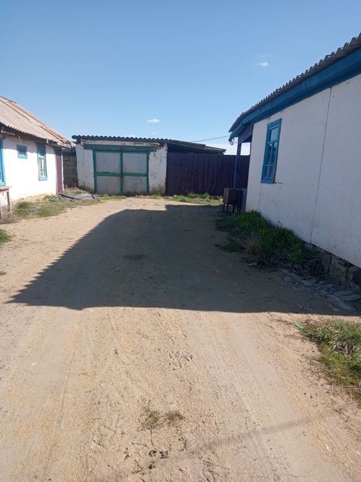 Продам дом не дорого