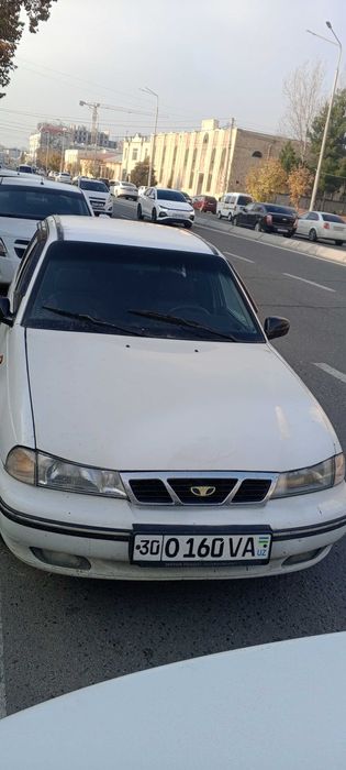 Nexia 1 srochno sotiladi