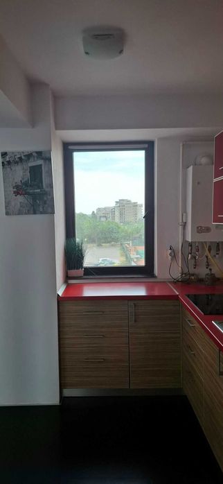 Studio de vanzare la butoaie